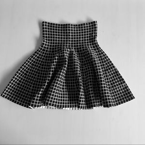 BCBG Max Azria Skirt